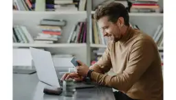 Kupowanie książek online - jak robić to z głową?