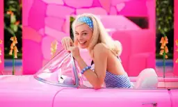 O co chodzi w filmie Barbie? Zrozumiesz przesłanie i ukryte znaczenie