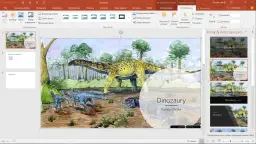Jak zrobić profesjonalną prezentację PowerPoint, aby zachwycić odbiorców