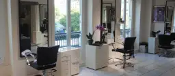 Jakie biznesy na osiedlu przynoszą zyski i spełniają potrzeby mieszkańców