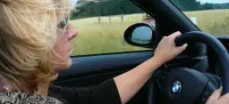 10 skutecznych sposobów na uspokojenie przed egzaminem na prawo jazdy