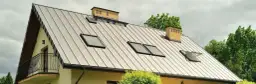 Kąt nachylenia dachu 30 stopni - ile to procent i dlaczego to ważne?