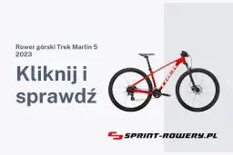 Ile kosztuje rower? Ceny modeli i przydatne wskazówki przy zakupie