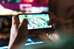 Dlaczego wyrzuca mnie z gry na telefonie: 5 skutecznych rozwiązań problemu