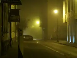 Smog w Nowym Sączu: Aktualna Jakość Powietrza i Zagrożenia