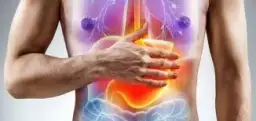 Choroby autoimmunologiczne - czym są i jak je rozpoznać?