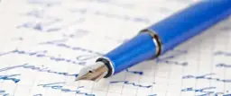 Co to jest argument w rozprawce i jak go skutecznie stworzyć