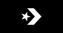 Logo z gwiazdką - 5 najlepszych pomysłów na gadżety reklamowe dla firm