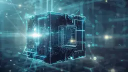 Kryptowaluta Matic: Analiza perspektyw kryptowaluty Matic