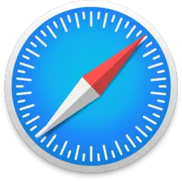 Jak usunąć ciasteczka iPhone, aby poprawić prywatność i wydajność