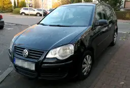 Ile kosztuje wymiana sprzęgła w VW Polo: kompletny cennik i koszty 2025