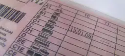 Czy trzeba jeździć z prawem jazdy? Aktualne przepisy w Polsce