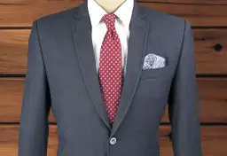 Jaki kolor krawata do białej koszuli: 5 zasad eleganckiego doboru