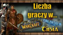Najgorętsze gry MMO, które Was wciągną i nie pozwolą wyjść z domu