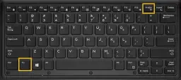 Jak zrobić screen na laptopie Dell - proste sposoby na zrzut ekranu