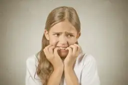 Jak nazywa się lęk przed szkołą i jak go pokonać?
