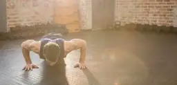 Jak zacząć trenować crossfit i uniknąć najczęstszych błędów