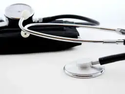 Jak zrobić doktorat z nauk medycznych - kluczowe kroki i wymagania