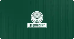 Najlepsze drinki z Jägermeister – przepisy, które zaskoczą Twoich gości