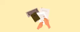 Jak napisać opowiadanie odtwórcze – sprawdzone techniki i porady