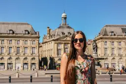 Najlepsze atrakcje w Bordeaux, które musisz zobaczyć podczas wizyty