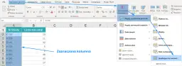 Skuteczne metody znajdowania duplikatów w Excelu: krok po kroku