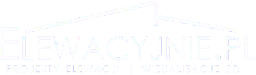 Jak pomalować elewacje domu - uniknij najczęstszych błędów i zyskaj efektowny wygląd