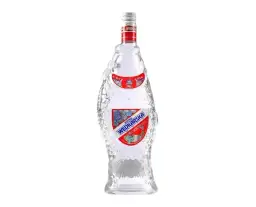 Gdzie kupić wódkę wędkarską? Sprawdź najlepsze oferty i ceny