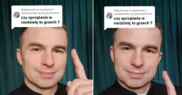 Czy magia to grzech? Zrozumienie katolickiego nauczania o magii