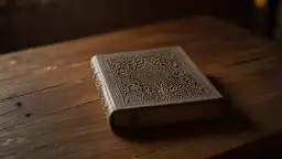 Kamasutra książka: co naprawdę zawiera starożytny traktat o miłości?