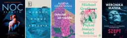Dobra książka ranking – odkryj najlepsze tytuły, które musisz przeczytać