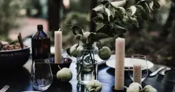 Syrop z czosnku, miodu i cytryny: Przepisy i zdrowotne właściwości