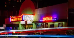 Głogów: gdzie znajduje się najlepsze kino w mieście?