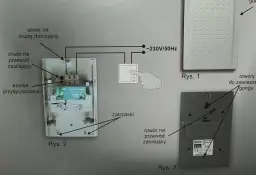 Jak zamontować dzwonek do drzwi: kompletna instrukcja montażu