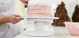 Kreatywne hobby: 10 inspirujących pomysłów na twórcze pasje
