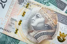 Handel długami i lista dłużników: Fakty, które musisz znać