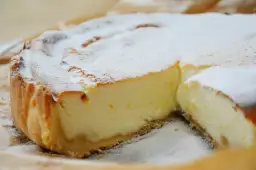  Co zrobić z mascarpone i serem mascarpone? 12 pomysłów na wykorzystanie tych serków
