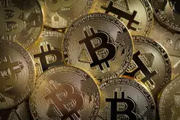Ryzyko związane z inwestowaniem w bitcoina: Co powinieneś wiedzieć?