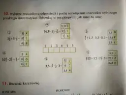 78 inch ile to cm? Łatwa konwersja cali na centymetry krok po kroku