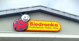 W Lidlu, Żabce i Biedronce obowiązuje zakaz. Konieczny dowód.