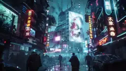Tencent wydał dużą kwotę na zakup Techlandu - co to oznacza dla gier wideo