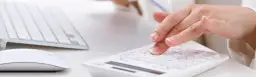 Czy Kasa Stefczyka daje pożyczki dla zadłużonych? Sprawdź opcje bezpieczne