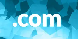 Domena .com co znaczy i dlaczego jest kluczowa dla Twojego biznesu
