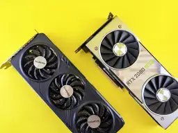 Najnowsze karty graficzne: rewolucja w świecie gamingu czy nic nowego? Sprawdziliśmy