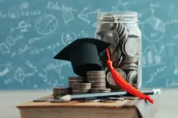 Ile wynosi stypendium szkolne? Sprawdź kwoty i kryteria przyznania