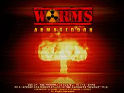 Worms Armageddon spolszczenie: Jak zainstalować polską wersję gry