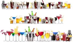 Najmniej kaloryczny drink – odkryj najlepsze niskokaloryczne koktajle