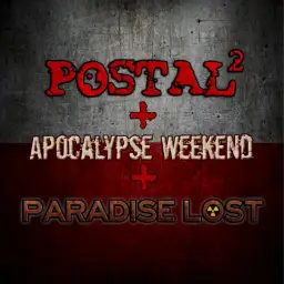 Spolszczenie do Postal 2 Paradise Lost - pełna lokalizacja i dubbing