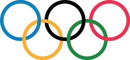 Logo olimpiady: Historia i znaczenie symboli igrzysk olimpijskich
