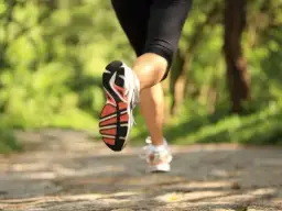 Bieganie – jakie korzyści zdrowotne i psychiczne przynosi regularny trening?